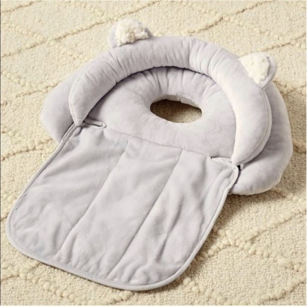 POTTERY Barn Kids Head Support